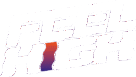 DJ Feel High Music